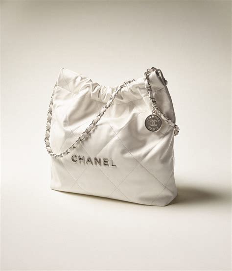 2.el chanel çanta|chanel paketler.